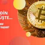 BTC Düşüyor! ETH Güne Nasıl Başladı? (16.01.2024)