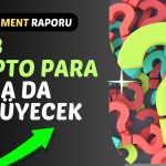 Yükseliş Sezonunda Bu 3 Kripto Para Karlılığın Zirvesine Ulaştı!