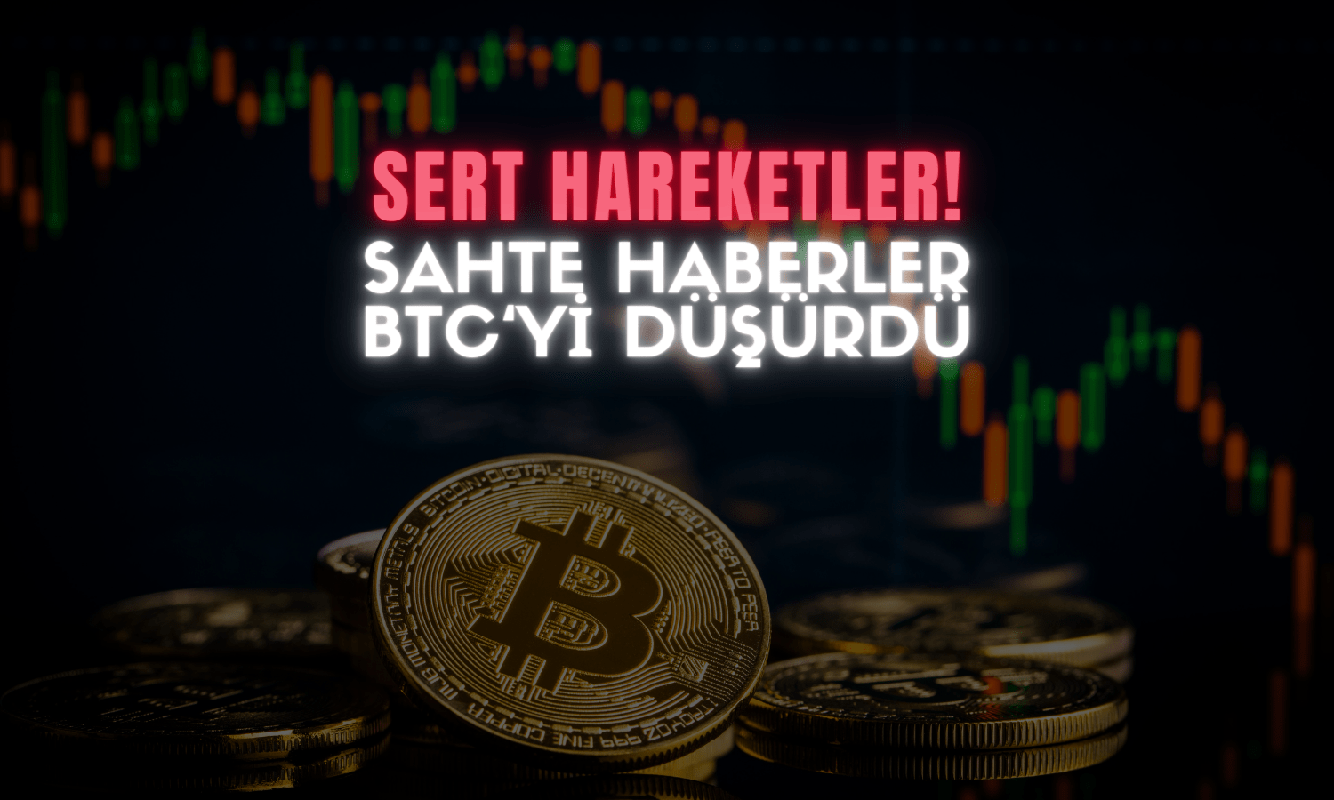 BTC Güne Nasıl Başladı? ETH Ne Kadar? (10.01.2024)