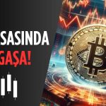 Asılsız Tweet Bitcoin Pazarında Büyük Çaplı Tasfiyeye Yol Açtı!