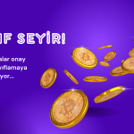 BTC ve ETH Güne Nasıl Başladı? (18.01.2024)