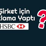 Bu Hisse 46 TL’ye Çıkabilir! HSBC’nin Beklentisi Değişti
