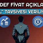 Bu Hisse 50 TL Hedef Fiyat ile Öneri Listesine Eklendi