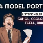 Bu Hisse 763 TL’ye Çıkabilir! 12 Şirket için Hedef Fiyat