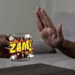 Bu Zam İnsan Sağlığına Tehdit! Alkolde Vergi Uzaya Çıktı