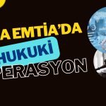 Casa Emtia’da Şok İhtar! Eski Yöneticiler Ne Yaptı?