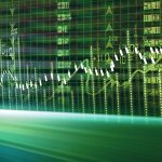 CDS Düşüyor, Yabancı Takas Oranı Artıyor