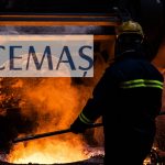 Çemaş Döküm Hisse Satışı Duyurularını Artırdı