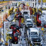 Çinli Otomotiv Devleri Türkiye’yi Radara Aldı