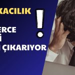 Zarar Açıklayan Bankacılık Devi 20 Bin Kişiyi İşten Çıkaracak!
