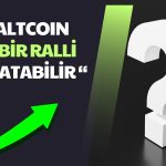 Ünlü Analist: Bu Altcoin Bitcoin’den İyi Performans Gösterecek