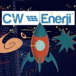 CW Enerji Hisseleri Resmi Kurum Onayıyla Uçuşa Geçti