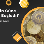 Dalgalı Performans! BTC ve ETH Ne Kadar? (26.01.2024)
