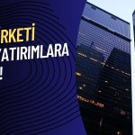 Borsadaki GYO Şirketi Geleceğe Yatırım Hamlesini Duyurdu!