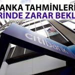 Dev Bankadan Zarar Bildirimi: Açıklanandan Daha Büyük!