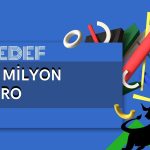 Dev İş Birliği Hisseleri Zıplattı! Şirket Tavana Koşuyor