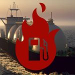 Doğal Gaz Fiyatları için Kötü Haber! Katar Tedarikten Çekildi