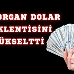 Dolar 30 Lirayı Aştı! Bir Sonraki Seviye Ne Olacak?