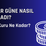 Dolar Güne Nasıl Başladı? Euro Kuru Ne Kadar? (31.01.2024)
