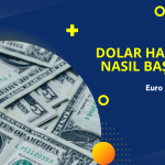 Dolar Haftaya Nasıl Başladı? Euro Ne Kadar? (08.01.2024)