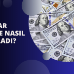 Dolar Ne Kadar? Serbest Piyasa Döviz Açılışları (24.01.2024)