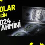Ünlü Ekonomist Analiz Etti: Dolar 40 TL’yi Bu Tarihte Görür!