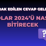 Dolar Yükselir mi? 2024 Yılında Ne Kadar Olacak?