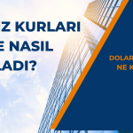 Döviz Kurları Güne Nasıl Başladı? Dolar Ne Kadar? (30.01.2024)