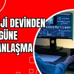 Düşüş Trendinde Olan ASTOR Anlaşmaya Doymuyor