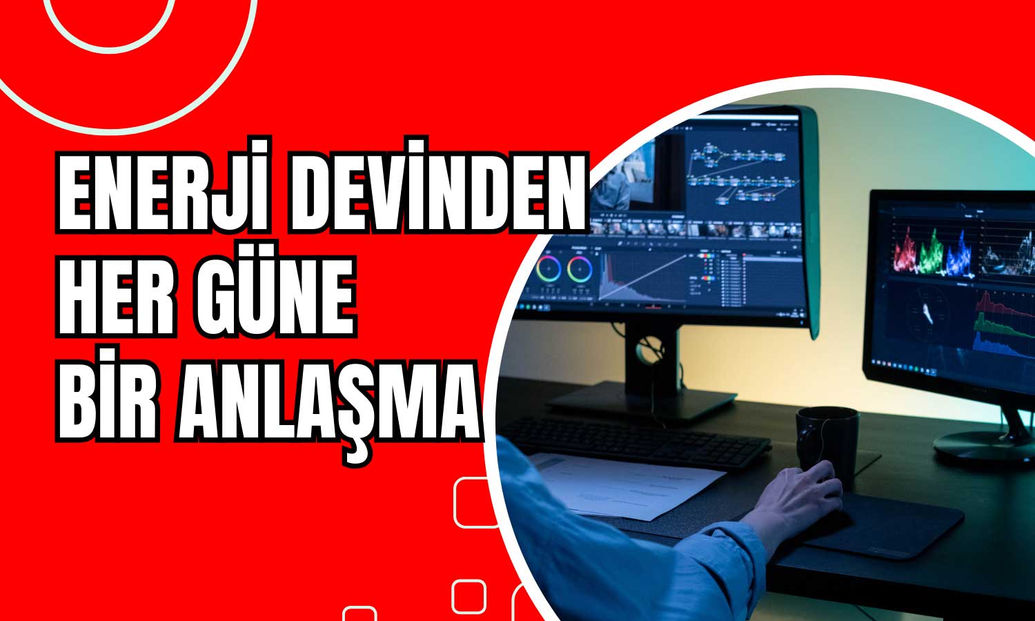 Düşüş Trendinde Olan ASTOR Anlaşmaya Doymuyor