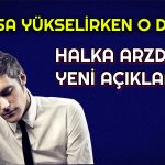 Borsada Gündemden Düşmeyen Halka Arzdan Dev Yatırım