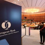 EBRD, 2023’te Yatırım Tutarı ile ile Rekor Kırdı
