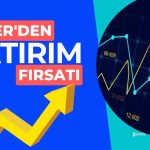 Ege Seramik’ten Yatırımcıya Fırsat! Satış Başlıyor