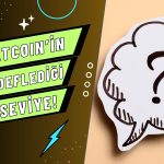 En Büyük Altcoin için Bir İlk Yaşandı: Bu Seviyeye Çıkabilir