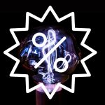 Elektrik Faturasını Kabartacak Teklif Meclis’te