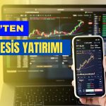 Elite Naturel’den Dev Yatırım Hamlesi