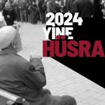 Emekli Maaşı için 4 Zam Senaryosu da Aynı!