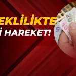 Emeklilikte Yeni Hareket! Staj ve Çıraklık Sigortası