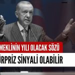 Emeklinin Maaş Zammı Rafa Kalkmadı: Bir İhtimal Daha Var