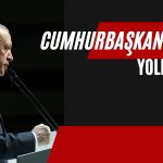 Emekliye Yüzde 50 Zam Senaryosu için Tarih Verildi!