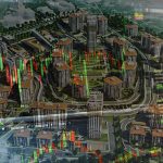 Emlak Konut GYO’dan 53 Milyar Liralık Satış Raporu