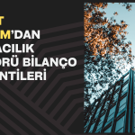 En Yüksek Kar Artışı Hangi Bankada Olacak?