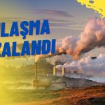 Enerji Şirketinin İştirakinden 800 Bin Dolarlık Hamle