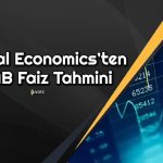 Enflasyon 2024’ün Sonunda Ne Kadar Olacak? Yanıt Geldi