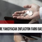 ENAG: Enflasyon Yılı Yüzde 120’nin Üzerinde Artışla Kapattı