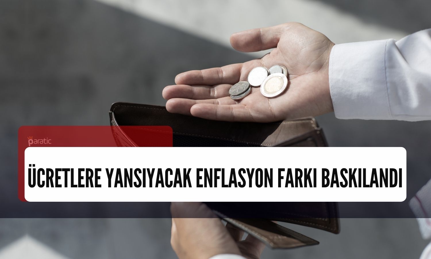 ENAG: Enflasyon Yılı Yüzde 120’nin Üzerinde Artışla Kapattı