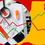 Enflasyondan Destek Alan O İsim için Teknik Analiz Geldi