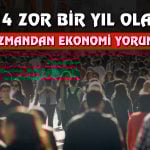 Enflasyonu Frenleyecek Reform Ne? Uzman Açıkladı