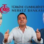 Erkan’ın Koltuğu Sallanıyor mu? Demirtaş 4 Senaryo Yazdı