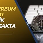 Ethereum Yatırımcıları Dikkat! Santiment Verileri Uyarıyor!